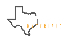 Centerpoint Materials