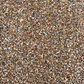 3/8" Pea Gravel