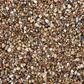 3/8" Pea Gravel