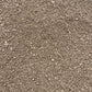 1/2" Decomposed Granite